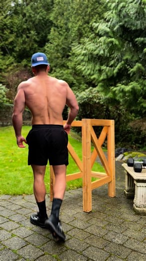 9K views · 64 reactions | When we approach it this way, the total...