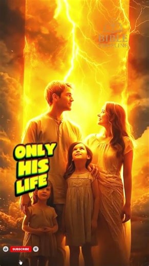 God’s Hedge of Protection: The Invisible Shield Against All Evil