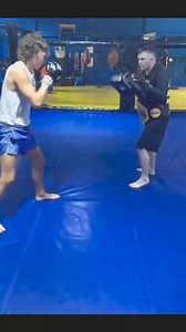 17K views · 379 reactions | “MMA Striking Drills for Fighters - The Higher Level System” is only the second ever full length instruction | KickBoxing Tips | Facebook