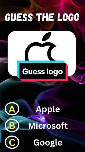 Guess Company logo | Guess logo quiz | general knowledge quiz | Country Flags | Guess Quiz | IQ #iq #countryflags #genralknowledge #generalknowledge #GeneralKnowledgeQuestions #iq #iquique #iqs #iquitsugar #logoquiz #quiz #synonyms #guessinggame #countryflag