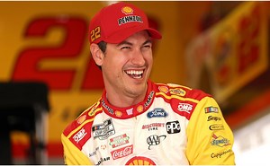 Where to watch 2025 NASCAR Cup Series live for free in the USA: Daytona 500