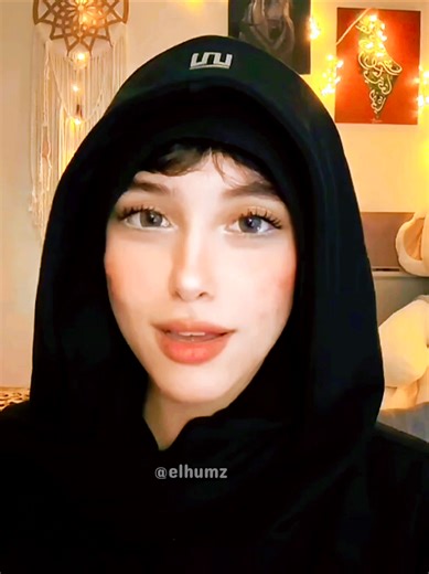 Exploring Egyptian Gazelle Characteristics and Habits