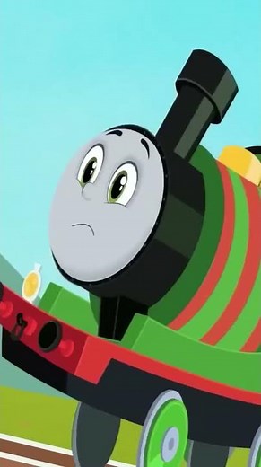 Butter, Eggs & Milk on the Saxophone Ride!