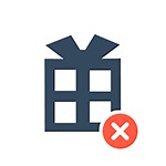 Как удалить iStartSurf с компьютера