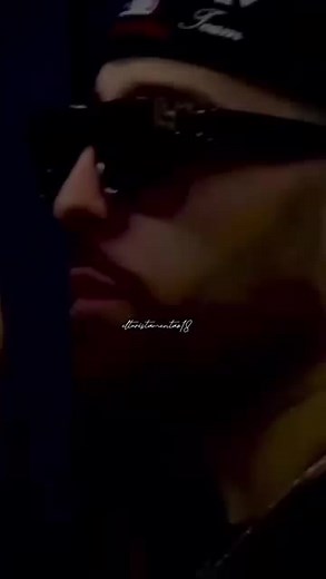 #merengue #quemaspuedopedir #markb