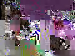 The song The Living Daylights of the band a-ha was released on June 22nd, 1987. Written by Paul Waaktaar (guitar) and John Barry. Lyrics: Hey driver, where we going? I swear my nerves are showing Set your hopes up way too high The living's in the way we die Comes the morning and the headlights fade away Hundred thousand people, I'm the one they frame I've been waiting long for one of us to say "Save the darkness, let it never fade away" Oh, the living daylights Oh, the living daylights All right