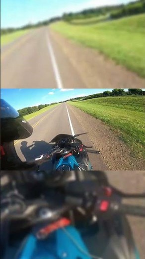 picking up a sexy hitchhiker