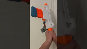 Cyberpunk 2077 meme #nerf #cyberpunk2077