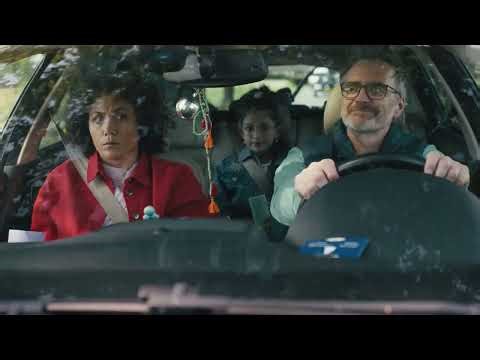 La phase «Mes lunettes vont encore très bien» - Tout un monde s’ouvre à vous | Pearle Opticiens