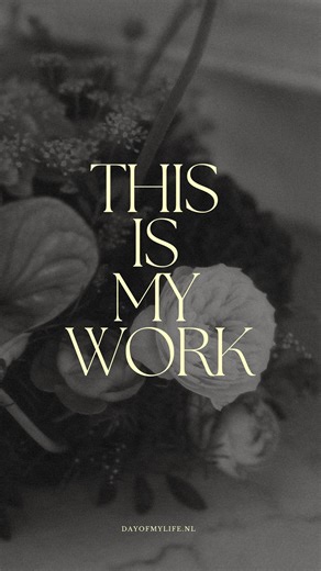 Linda van den Berg | Trouwfotograaf on Instagram: "✨ This is my work ✨ Het jaar loopt bijna ten einde en wát was 2025 een fantastisch jaar! Met ontzettend veel dankbaarheid kijk ik terug op maar liefst 32 bruiloften die ik mocht vastleggen. De mooiste locaties, de liefste bruidsparen en zoveel bijzondere momenten. En eerlijk… hoe kan ik nu kiezen tussen al die foto’s? Daarom deel ik hier een hele kleine recap van een paar van mijn favoriete momenten & foto’s 🤍 Een absoluut hoogtepunt? Zonder tw