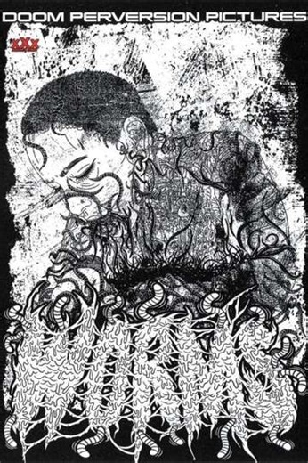 Worms (2025) - Movie