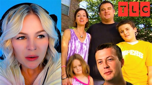 Reacting to extreme cheapskates