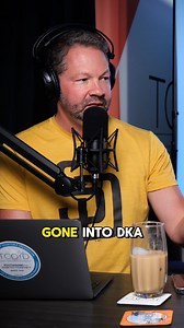 87K views · 812 reactions | Think type 1 diabetes shows up overnight?...