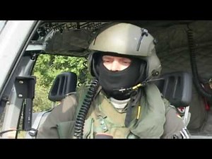 Special Forces Germany 2/4 KSK