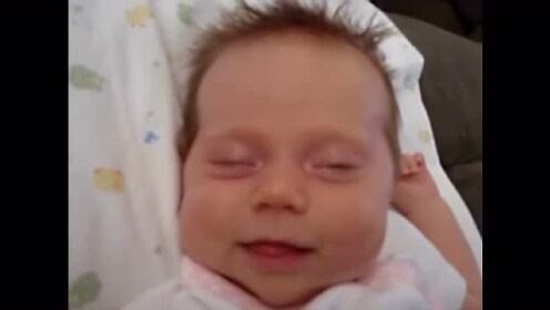 象爸象妈科普｜人类的快速眼动睡眠阶段