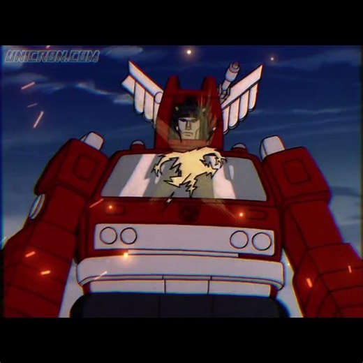 Autobot Inferno #transformers #g1#inferno #autobots #ytshortsvideo #tribute