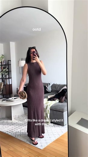 outfit repeating this dress year round @DISSH @Mango @J Crew #ootd #ootdinspo