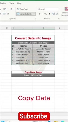 Stop Wasting Time: 10 MS Office Shortcuts You Need to Know 2026