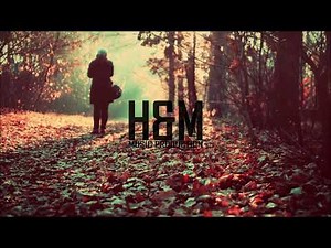 Kurdish Trap Remix Beat Deep instrumental ►Çerkes Xatun◄ - Produced by. HM Music