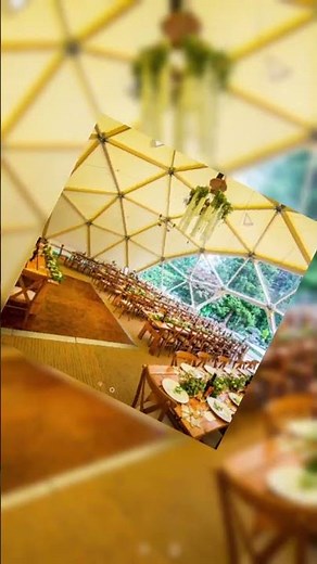 Dome Homes Florida : Sustainable, Stylish, and Storm-Proof! 🏠🌍 #realestate #containerhomesforsale