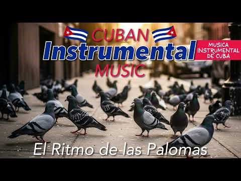 Son Cubano | Instrumental Cuban Music | Música Instrumental Cubana [2025]