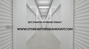 📣Attention, Ellijay Residents!📣 🌟Fall Promotions Happening at Paramount Storage! 🌟 🌟 10 x 10 units - $75 per month for 3 months 🌟10 x 15 units - $99 per month for 3 months 🌟Call for multi-unit discounts! (706) 809-5388 Secure, climate-controlled storage in Ellijay, GA. Clean units. Easy access. Reserve your space today! | Paramount Storage