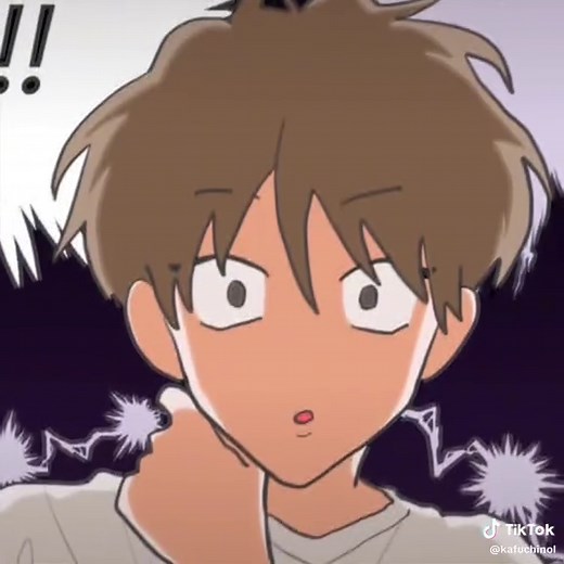 Pear Blossom Love Manhwa - All 30 Chapters