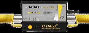 D-CALC plus CNA - Test & avis - Adoucir l'eau