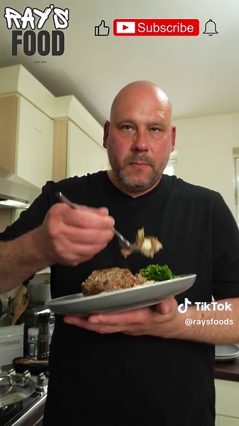 Meat Loaf Meatloaf Recipe Courses: Main Dish Serving size: 4 Serves 4-6 Preparation time: 10 mins Cooking time: 1 hour Ingredients 1 lb ground beef (90/10 lean to fat ratio) 1 lb ground pork 1/2 cup finely diced yellow onion 3 garlic cloves (pressed) 1/2 cup Italian bread crumbs 2 Tbsp Dijon mustard 1 Tbsp Worcestershire sauce 2 eggs 1 Tbsp dried sage salt fresh cracked black pepper 1/2 cup ketchup 2 Tbsp brown sugar 1 Tbsp Worcestershire sauce Directions 1. Preheat the oven to 350° and lightly 
