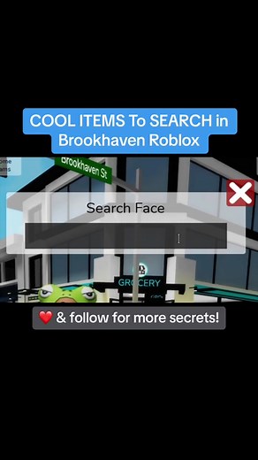 Investigating Gang Rivalry in Brookhaven: Uncovering Unknows Secrets