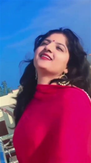 Kaka #shorts #shirtsfeeds #love #valintine #rose #feb