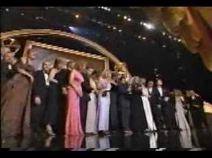 1997 Daytime Emmy Awards