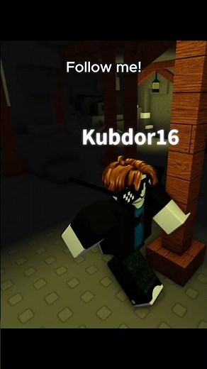How to get warden ability in ability wars? #abilitywars #roblox