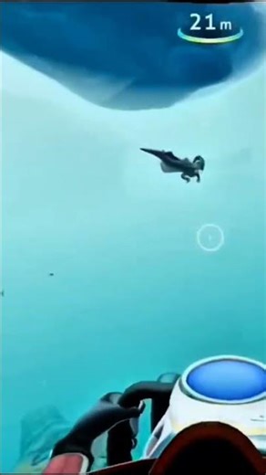 I am dead 😱 #shorts #gaming