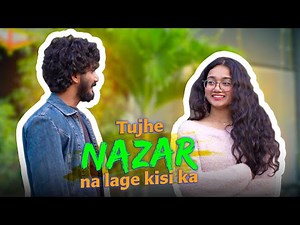 Pehli Nazar mein Pyar Shayad ise hi kehte hai