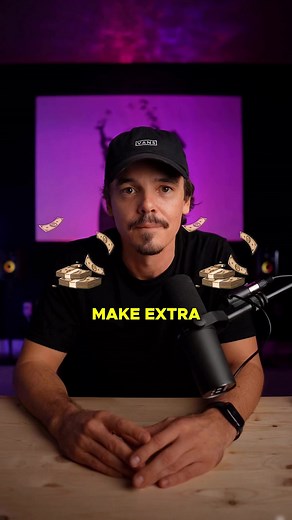 3.6K views · 56 reactions | Unlock the potential of AI to earn extra...