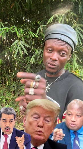 Unity in Diversity: NPP and NDC Together