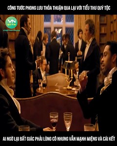 1.4M views · 10K reactions | Review phim hay: Bridgerton #review #phim #drama ©️ Nội dung được sản xuất bởi Vnstar Media #VnstarMedia #Vnstarnetwork | SSG Gaming | Facebook