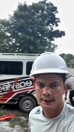 Entry level cctv IP Camera 👷🏻‍♂️ Batinguel azumi Phase 1 🏗️ Negros CCTV and SOLAR Installation Services | Noel Cy Gentilizo