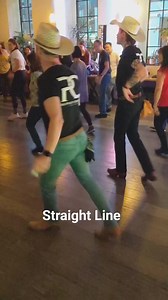 41K views · 254 reactions | Tuesday night line dancing at Dock Street Brewing in Philadelphia PA with The Rowdy Cowboys The dance is Straight Line choreographed by Maggie Gallagher and Gary O'Reilly Music is Straight Line by Keith Urban #linedancing #linedance #dancereels #therowdycowboys | Dora and Gary's Line Dancing Page | Facebook
