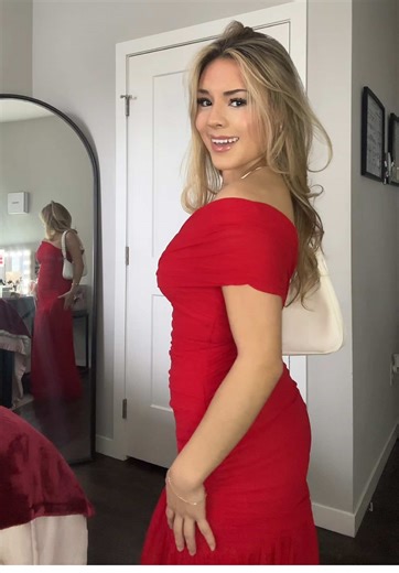 lexani_like_dasani (@lexani_like_dasani)’s videos with LAST CHRISTMAS SLOWED - Jeremiah Custodio