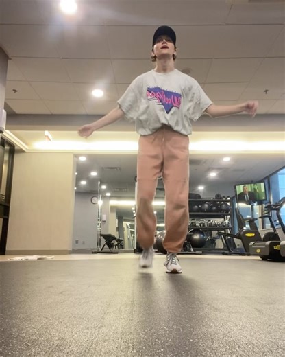 42K views · 237 reactions | Alyson Stoner on Reels | Facebook