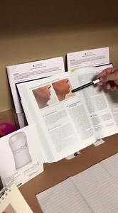 Non-Surgical Chin Augmentation Options