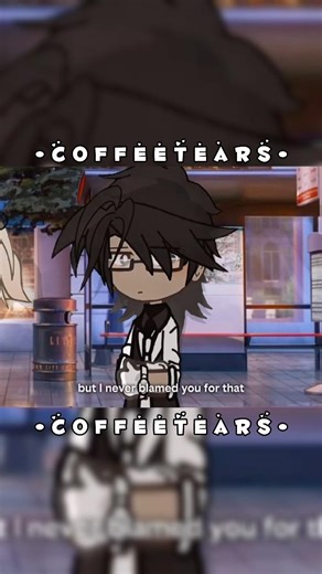 Gacha Life TikTok Edits 🥳🐸❤️ Gacha Life Memes #gachalife #gachalifetiktok #gachalifeshorts #gacha