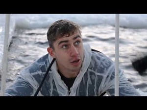 24 Commando Royal Engineers