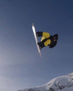 4.3K views · 308 reactions | Sebbe De Buck with a sickk FS 10 | Danny Davis | Facebook