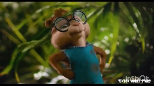 Lievin (@lievin70)’s videos with original sound - Lievin