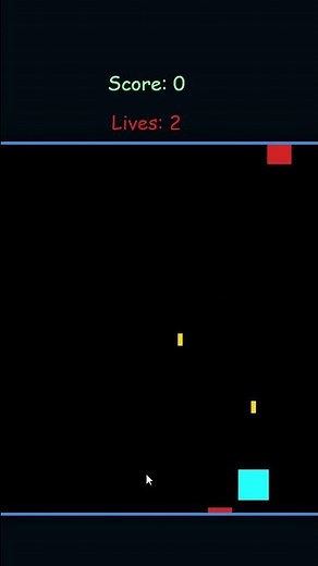 AI Makes Game Dev Easy?! - Day 3 #shorts