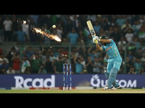 [Meme music play] Gap shart emas #music #ai #teamspirit #CricCheer