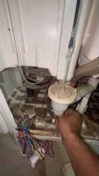 Machine not starting | #washingmachinerepair#semiautomaticwashingmachine#washingmachinefix#repairing